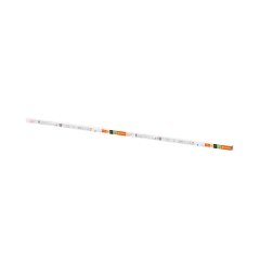 LED trubica T5 G5 16W = 28W 2160lm 3000K teplá 180° 115cm stmievateľná Superior Ledvance