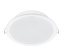 LED panel LED vstavané svietidlo 20W 2200lm 4000K White Meson Philips