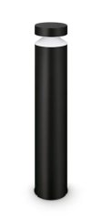 LED 6W 750lm 4000K Laven Philips 50cm vonkajšia závesná lampa