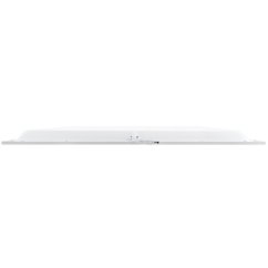 LED panel 40W 4000K 4000lm IP40 60x60cm biely Bemko