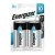Batérie ENERGIZER Max Plus D LR20 Blister 2ks