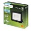 LED reflektor ZUNA2 30W 2700lm 6500K IP65 Black LUMILED