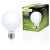 LED žiarovka E27 guľa G95 8W = 75W 880lm 3000K teplá 360° FILAMENT LUMILED