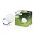 Vložka LED svietidla MR16 Modul INSERT Milk 5W = 50W 120° 470lm 4000K Neutral LUMILED