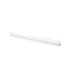 Nábytková LED lampa 3,4W 400lm 3000-6500K 30cm biela Projetline Philips