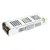 200W 16,67A 12V DC PFC SLIM LED modul napájania