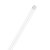 LED trubica G13 T8 6, 8W = 18W 1100lm 4000K neutrálna so senzorom pohybu 190° 60cm TUBE Osram