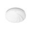 Plafond LED stropné svietidlo na povrchovú montáž 10W 4000K biela PHILIPS SHORE CL202 EC RD 40K W HV 06