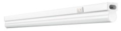 Nábytková LED lampa 4W 4000K 30cm LINEAR COMPACT SWITCH LEDVANCE