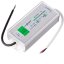 IP67 100W 12V Ecolight Hermetický LED napájací zdroj