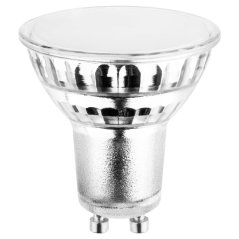 Žiarovka LED GU10 reflektor PAR16 6W = 50W 580lm 4000K neutrálna 120° LUMILED