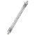 Žiarovka R7S 1000W 22000lm 2900K Warm 360° 191,1mm OSRAM Haloline Standard