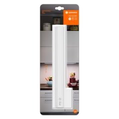 KABINET LINEAR 1,5W 4000K 30cm USB LEDVANCE LED so senzorom pohybu