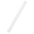 LED žiarivka 2G11 25W = 55W 3250lm 4000K Neutral Dulux L HF & AC Ledvance