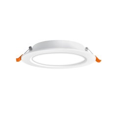 LED panel Zapustené svietidlo 24W 2700lm 4000K Neutrálna biela Videx