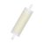 LED žiarovka R7s 20W = 177W 3000lm 3000K Warm 300° Ledvance