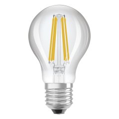 LED žiarovka A60 E27 5,7W = 75W 1055lm 2700K Warm 300° Dimmable CLASSIC Osram