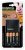 DURACELL CEF27 2xAA 2xAA nabíjačka