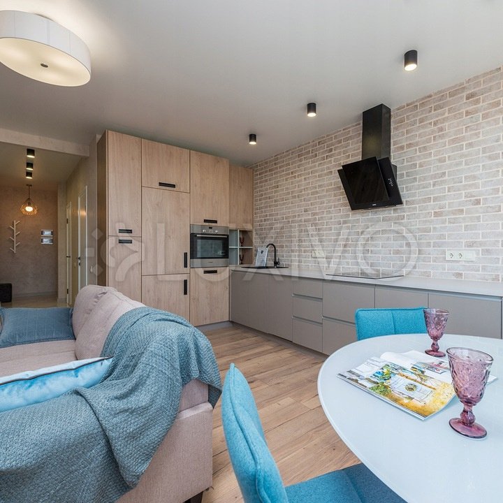 LED svietidlo HALOGEN na povrchovú montáž Pevné guľaté stropné svietidlo GU10 čierne