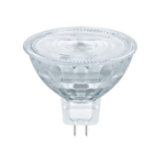 LED žiarovky CRI 90+