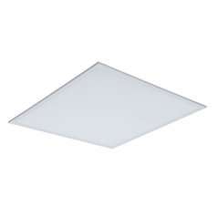 LED panel 62x62 36W 3200lm 4000K White Projetline Philips