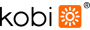 Kobi