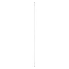 LED trubica G5 T5 16W = 28W 2160lm 3000K teplá 190° 115cm LED TUBE HF OSRAM