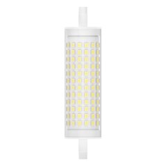 LED žiarovka R7s 20W = 177W 3000lm 3000K Warm 300° Ledvance