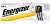 Alkalické batérie ENERGIZER INDUSTRIAL AA LR6 MN1500 1,5V Blister s 10 článkami