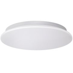 Plafond LED stropné svietidlo ADAR 13W 900lm 30cm GOLDLUX (Polux) 4000K