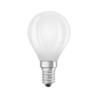 E14 LED žiarovky
