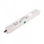 IP67 30W 12V hermetický LED zdroj Ecolight
