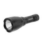 Nabíjacie LED baterky