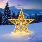 Vianočné dekorácie