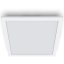 LED panelové stropné svietidlo 36W 3400lm 2700-6500K TW 60x60 cm White Square Smart SMART WiFi Bluetooth App WiZ