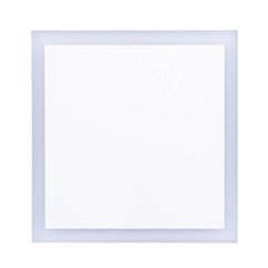 LED schodiskové svietidlo Dekoratívne neutrálne 4000K biele EVO Eko-Light