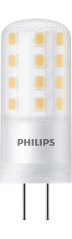 LED žiarovka GY6.35 kapsula 4,2W = 40W 470lm 2700K teplá PHILIPS stmievateľná