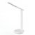 LED 5W 250lm 5000K studená biela stmievateľná stolová lampa Videx