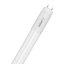 LED žiarovka T8 G13 18W = 36W 2000lm 6500K studená 190° 120cm LED TUBE UNIVERSAL Osram
