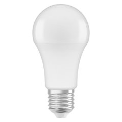 LED žiarovka E27 A60 10W = 75W 1055lm 2700K Warm 200° OSRAM ANTIBACTERIAL