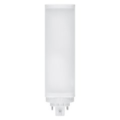 LED žiarivka GX24q-4 20W = 42W 2025lm 3000K Warm Dulux T/E HF & AC Ledvance