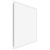LED panelové svietidlo na zapustenie CASETON 60x60cm 36W 4000K 3960m UGR19 TPA LEDV LEDVANCE
