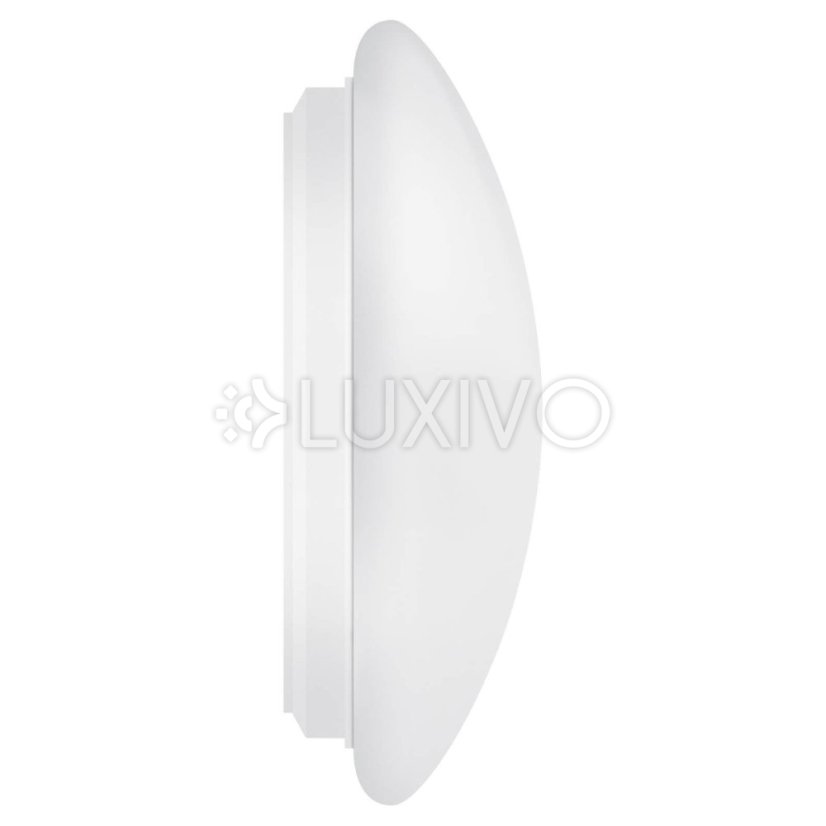 LED stropný plafón SURFACE CIRCULAR 25 cm 13W 960lm 4000K IP44 LEDVANCE