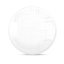 Plafond LED stropné svietidlo 48W 4320lm 4000K Neutral MILA VIDEX