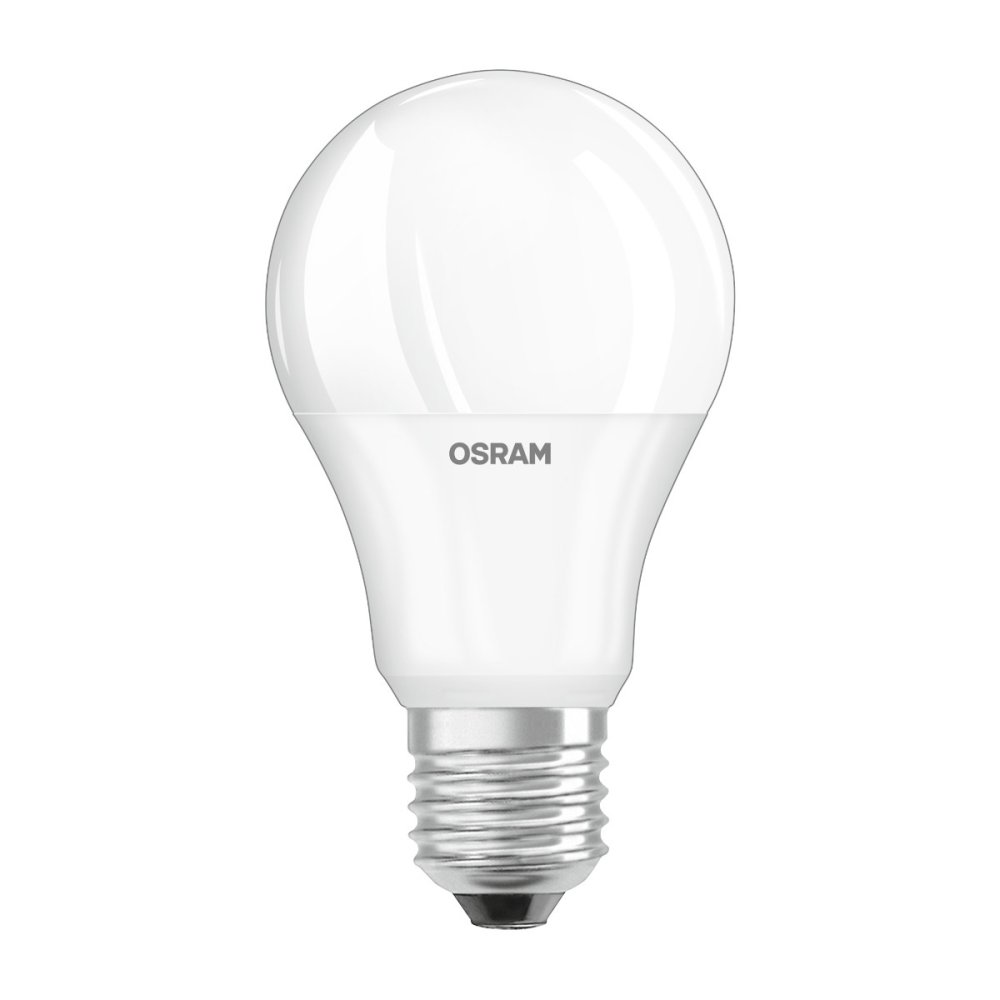 LED žiarovka E27 A67 10,5W = 75W 1055lm 2700K Warm 220° OSRAM Parathom Dimmable
