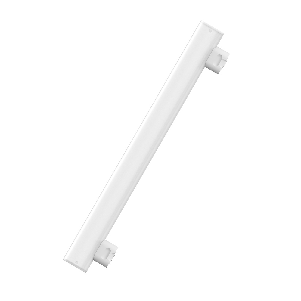 E-shop LED žiarovka S14s 3W = 27W 275lm 2700K teplá CRI90 stmievateľná 190° 30cm LEDinestra HD Lighting Osram