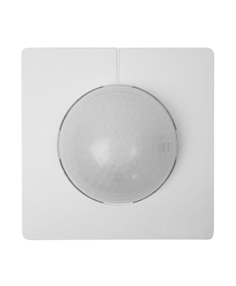 E-shop Senzor pohybu a svetla PIR IP54 High Bay Ledvance