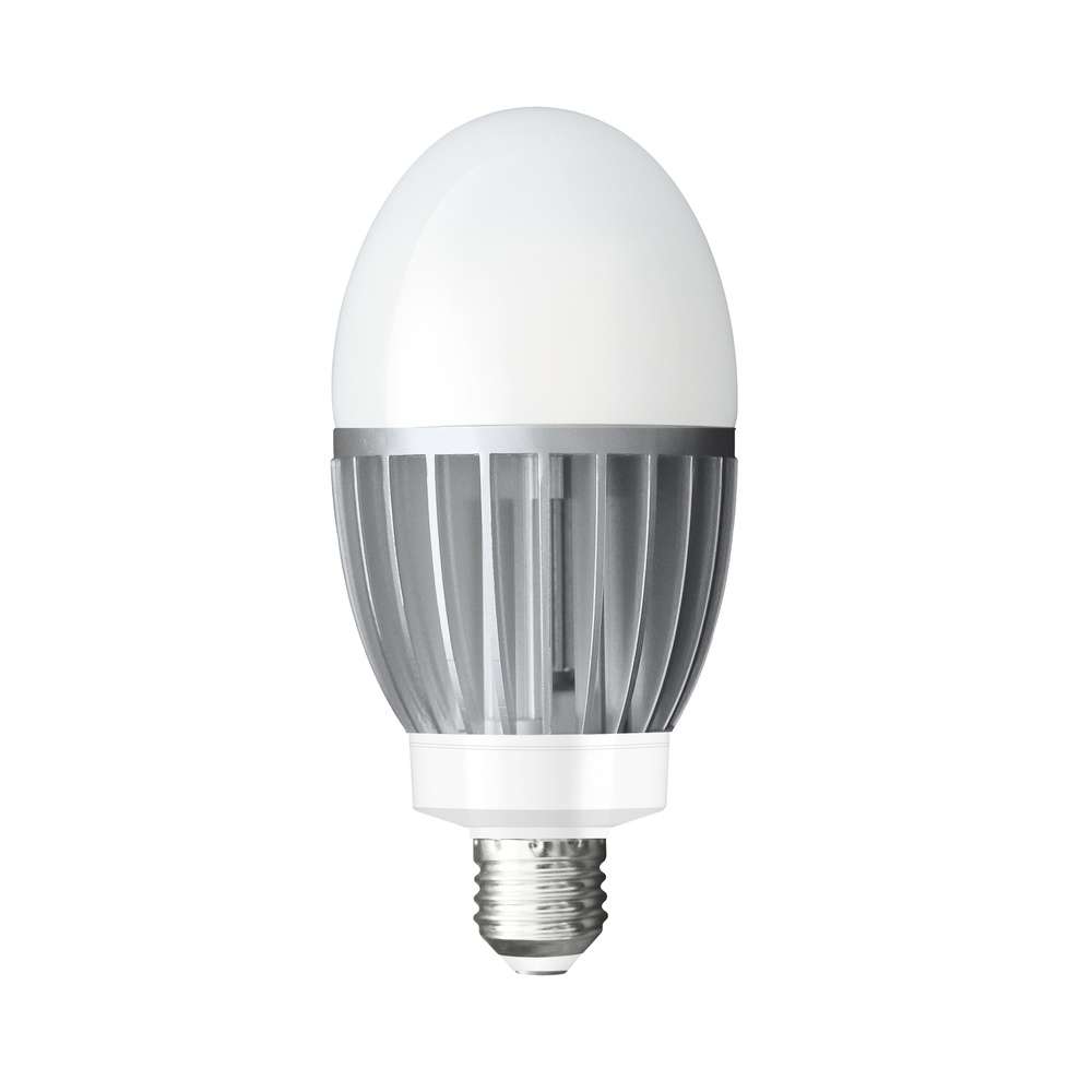 E-shop LED žiarovka E27 29W = 80W 3600lm 2700K Warm 360° Filament HQL Ledvance