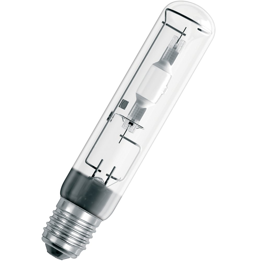 Halogenidová výbojka Powerstar HQI-T E40 440W 3700K LEDVANCE