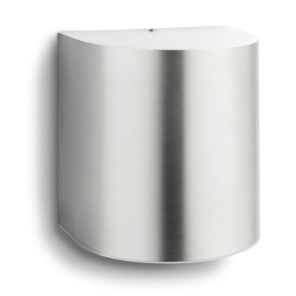 PARROT E27 IP44 myGarden PHILIPS vonkajšie nástenné svietidlo LED